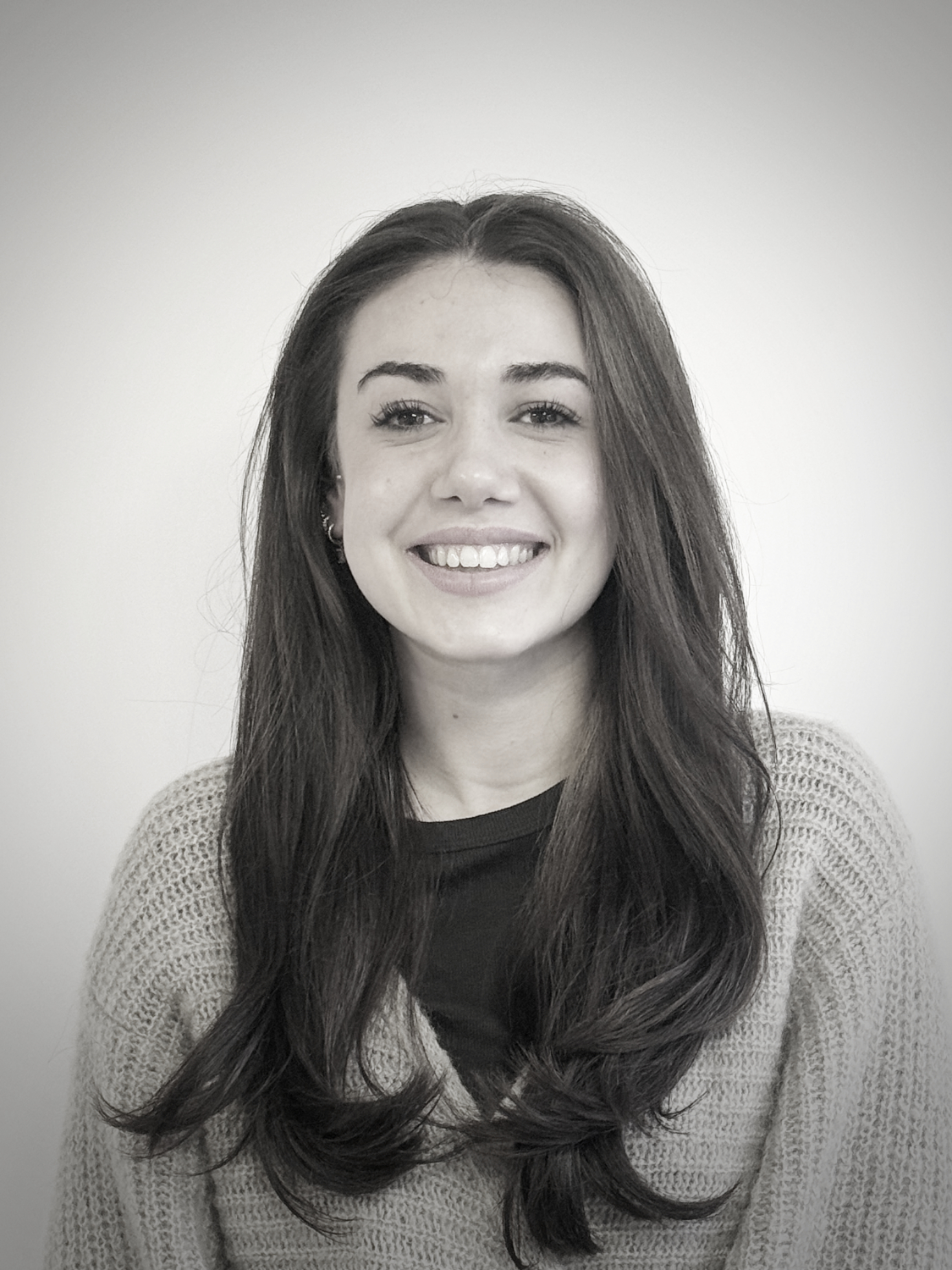 Theodora Michaelides